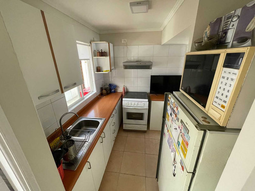 Vendo Casa Villa Riberas Del Callecalle (81419)