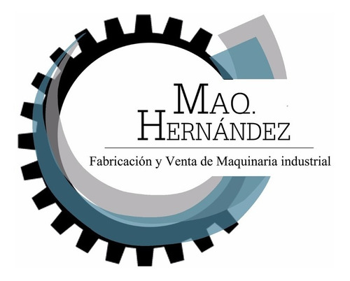 Maquina Extrusora Para Poliducto