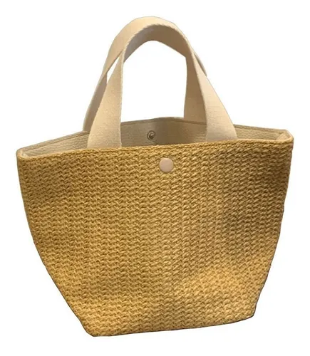 Imitacion Bolsas Goyard MercadoLibre