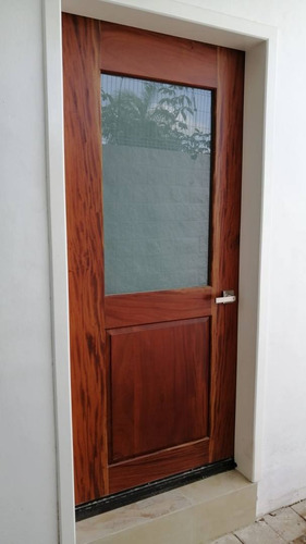 Imagen 10 de 12 de Hermoso Estudio Amueblado En Zona Residencial En Cancún, 65223