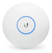 Comprar Ubiquiti - Unifi Indoor Access Point Ac - Uap-nanohd