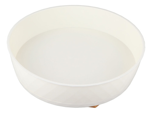 Bandeja Giratoria De Cocina Giratoria Giratoria De 360 Grado