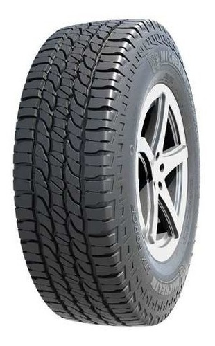 Neumatico Michelin 265 65 R17 Ltx Force 112h Hilux Cavallino