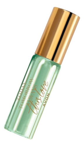 Today Tomorrow Always This Love 15 Ml - Perfume Mujer - Avon
