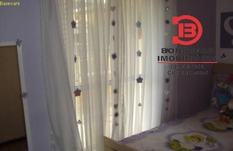 Imagem 3 de 6 de Sobrado - Vila Buenos Aires - Ref: 227 - V-227
