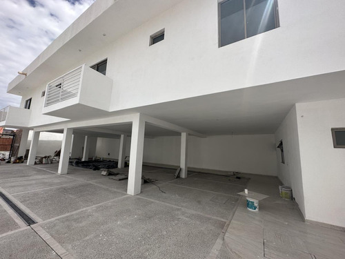 Departamento En Venta En Casa Blanca