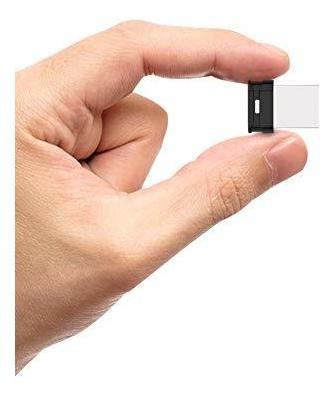 Memoria Usb 3.0 Raoyi De 128 Gb Con Cordón, 128 G