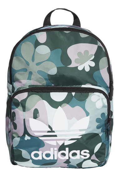Alegre Lima paridad Mochila De Neoprene Adidas - Mochilas para Mujer Verde en Mercado Libre Argentina Alegre Lima paridad Mochila De Neoprene Adidas - Mochilas para Mujer Verde en Mercado Libre Argentina