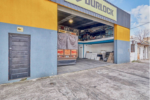 Imagen 12 de 30 de Venta En Block Ideal Inversion Renta Todo Impecabl