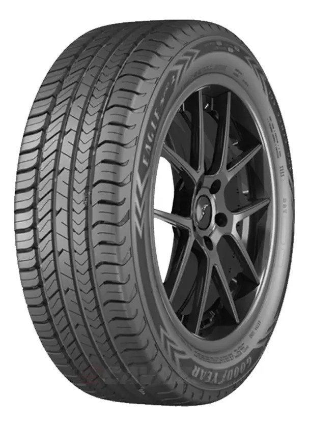Goodyear Eagle Sport 2 Neumático 205/55R16 91