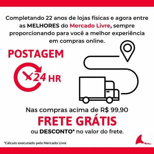 Imagem 9 de 9 de Calça Estampa Exclusiva Lançamento Entrega Imediata