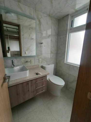 Imagen 13 de 13 de Oprtunidad De Casa Para Estrenar En Calle Cerrada / San Jeró
