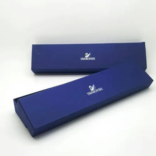 Swarovski 5432774 sale
