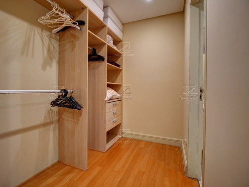 Imagen 19 de 30 de Ideal Inversores - Le Parc - 2 Dormitorios Piso Alto, 2 Cocheras - Venta