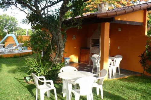 Imagem 7 de 15 de Pousada Para Venda Em Armação Dos Búzios, Geribá, 15 Dormitórios, 13 Suítes, 13 Banheiros, 8 Vagas - Pou 005_2-794911