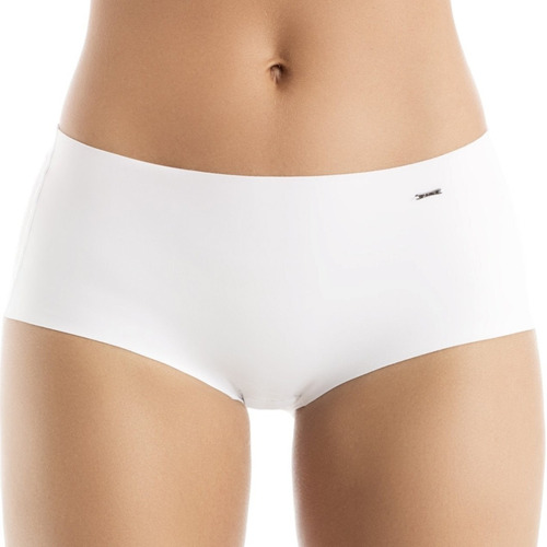 Calzon Faja Mujer Pantaleta Reductora Control Abdominal