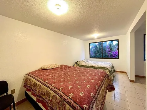 Bonita Casa En Venta!!! Calle Alejandro Allori, Alfonso Xiii, Alvaro Obregón, Cdmx - Lc25-zf