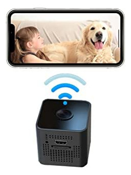 Xpvezl 1080p Cùmera Doméstica Inteligente Sem Fio Cùmeras Wi
