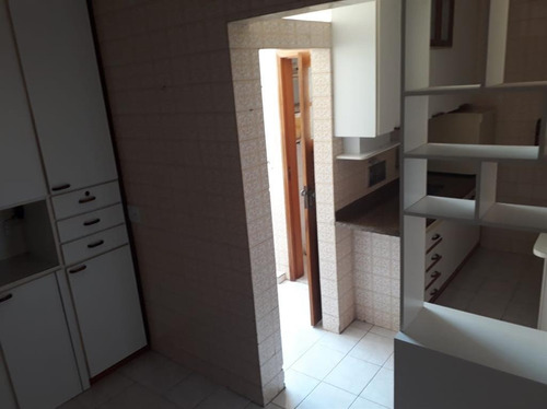 Imagem 8 de 20 de Apartamento - Ref: Ba22096