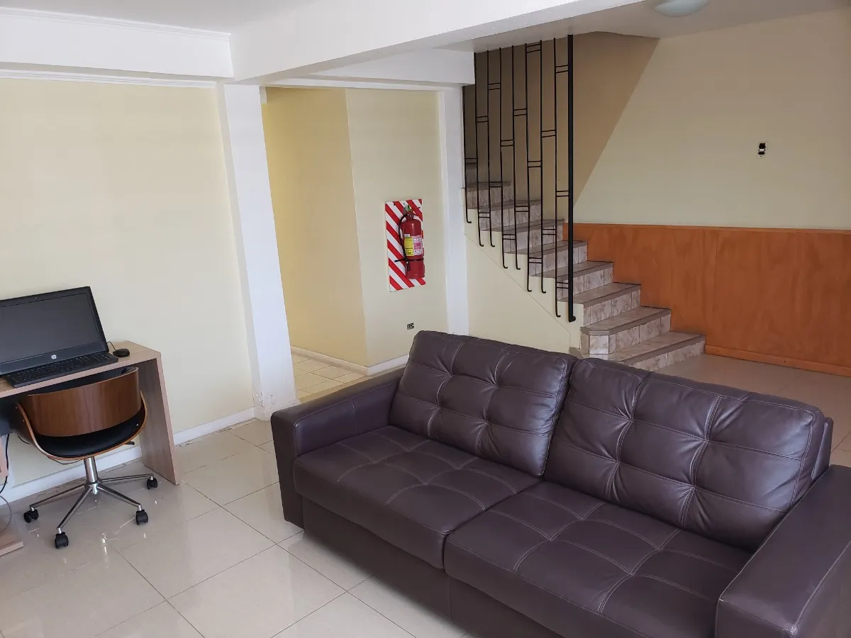 Imagen 2 de 14 de Habitación Amoblada Sector Sur Antofagasta