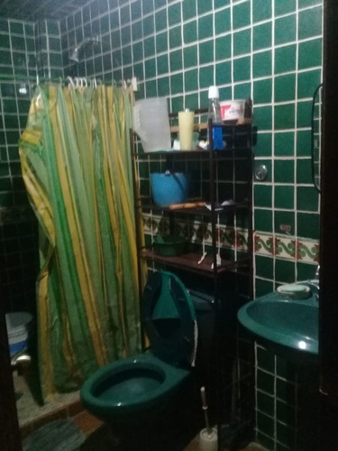 Imagen 8 de 16 de Casa Venta, Ampliacion Emiliano Zapata, Iztapalapa