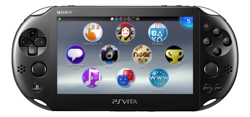 Ps Vita Psp Vita Psvita Sony