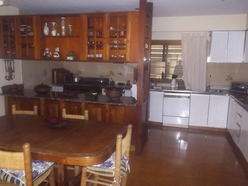 Imagen 14 de 30 de Casa-quinta En Venta En La Plata | Avda. 137 E/600y605 (16 Has)