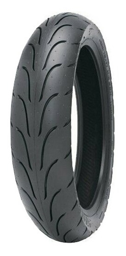  Shinko SR781 sin cámara de 140/70-17 H 66