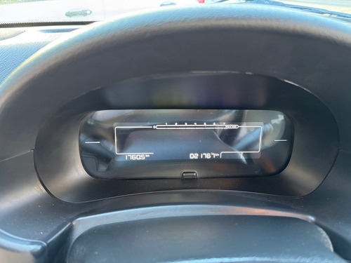 Citroën Berlingo Multispace 1.6 Xtr Hdi 92cv