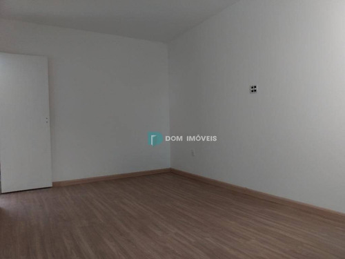Imagem 13 de 19 de Cobertura À Venda, 200 M² Por R$ 850.000,00 - Jardim Laranjeiras - Juiz De Fora/mg - Co0288