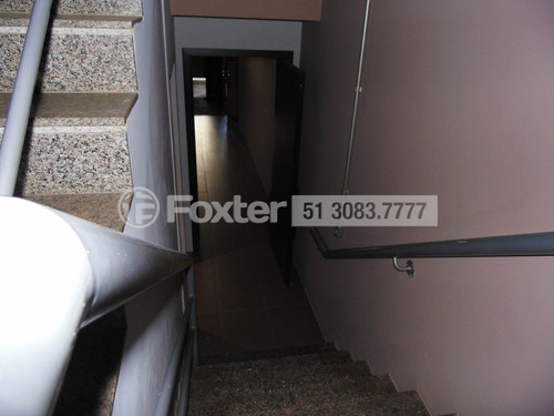 Imagem 23 de 30 de Edifício Inteiro, 250.37 M², Menino Deus - 192106
