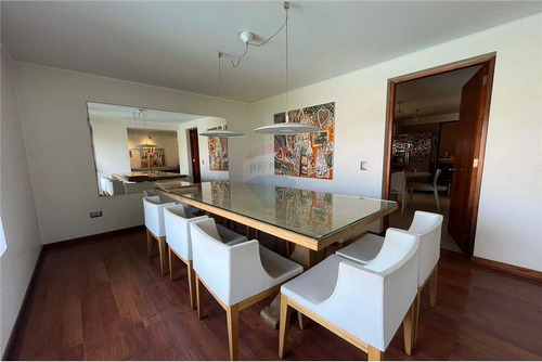 Imagen 6 de 30 de Venta Casa Condominio Cerrado 5d - 5b - 4e Y B