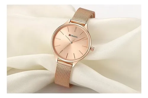 Curren 9024 cheap