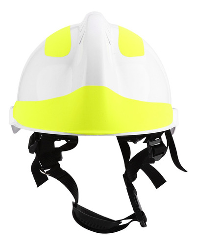 Gorro De Seguridad Contra Incendios, Cascos De Combate, Prot