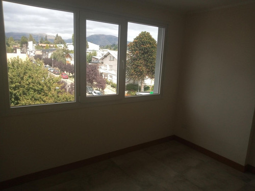 Imagen 8 de 14 de Venta Departamento A Estrenar. 2 Dorm En Centro De Bariloche
