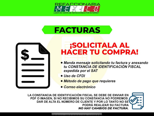 Aceite Castrol Edge Sintetico Sae 5w50 Garrafa 4.73lts