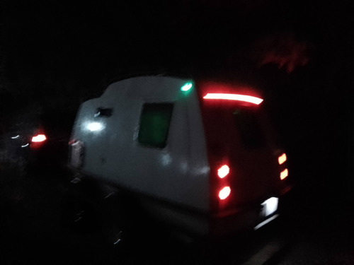 Boyita 350 Off Road