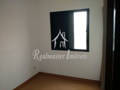 Apartamento - Ap00587 - 69025137
