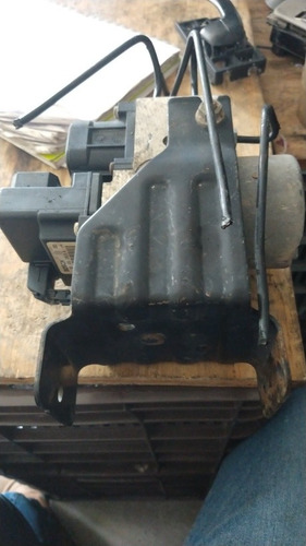 Módulo Abs Ford F150 05-07ml352 (Usado)
