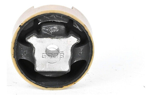 Soporte Motor Alhambra L4 2.0 2011-2015 Trasero Inferior
