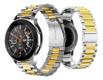Comprar Correa 22mm Para Huawei Watch 4 3 2 Pro Gt4 Gt3 Gt2 46mm