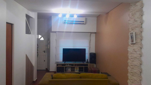 Oportunidad Venta Duplex 3 Ambientes Escucha Oferta