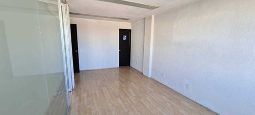 Imagen 5 de 13 de Oficinas En Renta Insurgentes Sur, San Ángel, Con Servicios
