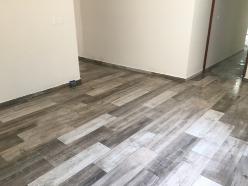 Imagen 5 de 28 de Departamento En Venta Y Renta En Lomas Altas