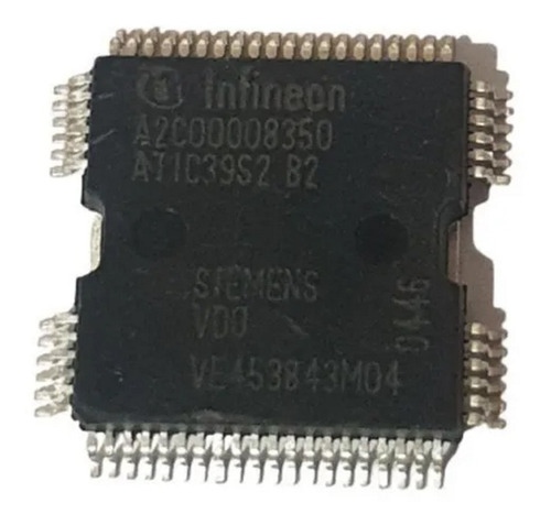 Atic39s2b2 Ac00008350