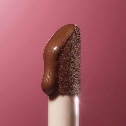 Base Elf Halo Glow Liquid Filter Base Luminosa Liquida Tono Shade 7 Deep Rich