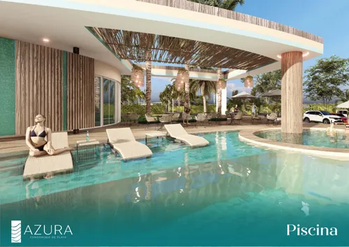 Lote En Venta En El Frances. Cod V12323