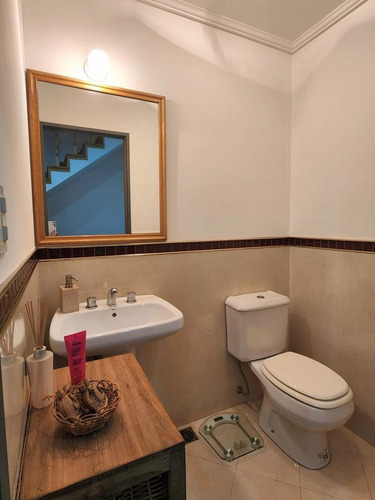 Imagen 10 de 30 de Caballito - Duplex 3 Dormitorios En Venta - Impecable