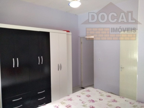 Imagem 9 de 18 de Chacara Em Itapecerica Da Serra - Cl0358 - 34094134