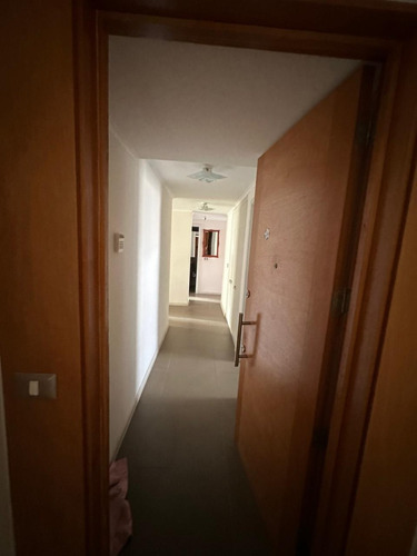 Vendo Departamento Ubicado En Costa Laguna